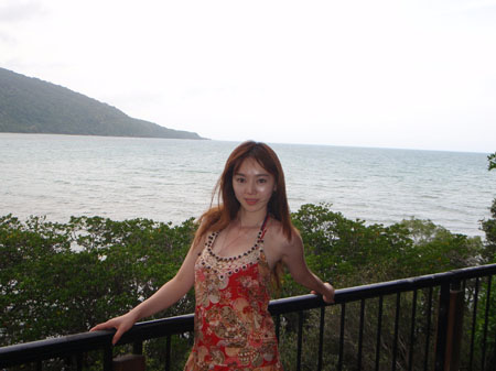 images_199