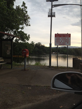 images_200