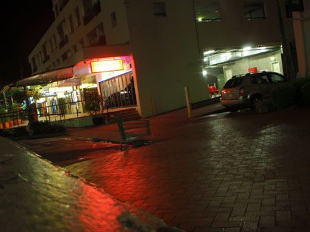 images_201