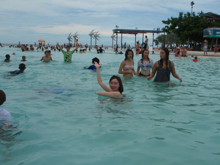 images_202