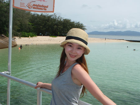 images_209