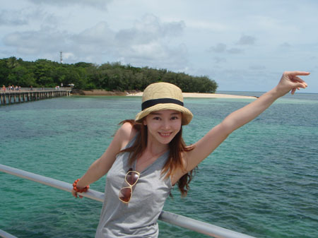 images_210