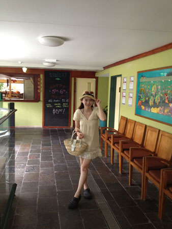 images_211