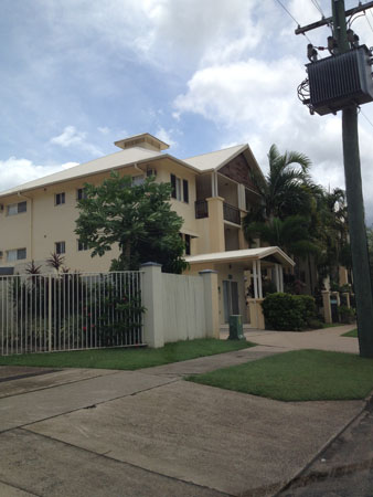 images_212