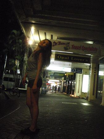 images_214