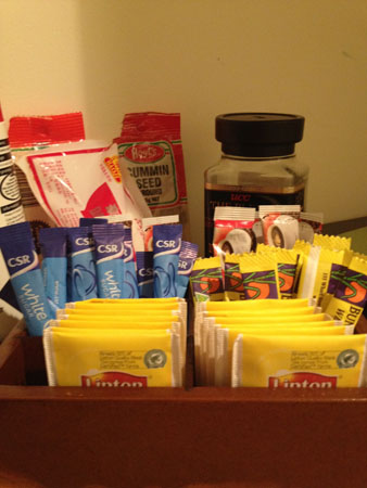 images_215