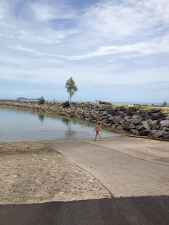 images_217