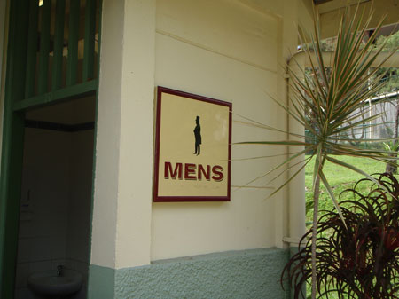 images_220