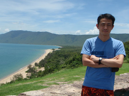 images_222