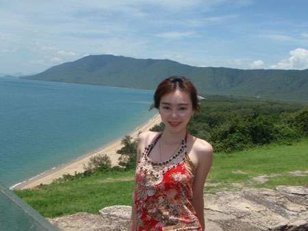 images_223