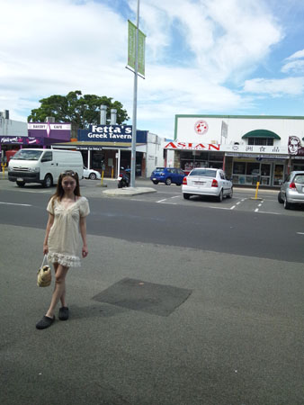 images_224