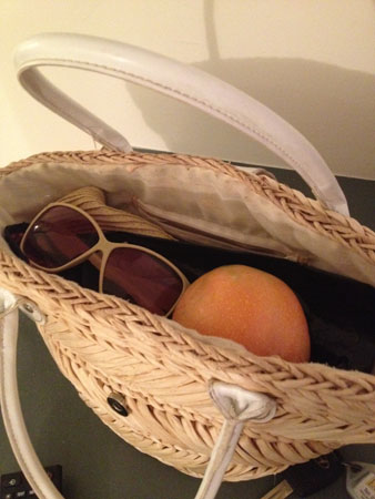images_225