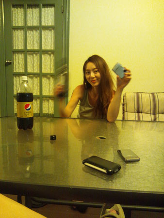 images_226