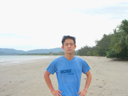 images_227