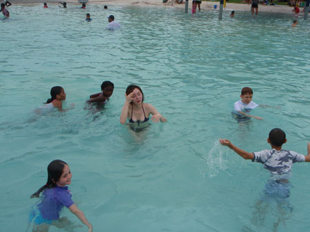 images_228