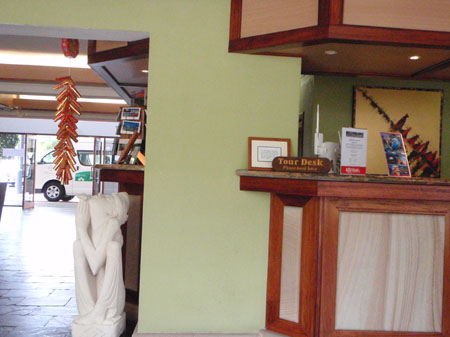 images_229