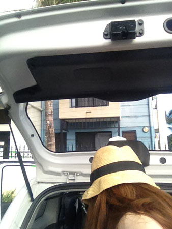 images_230