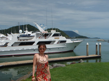 images_231