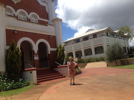 images_234