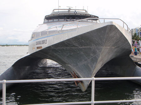 images_235