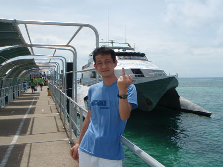 images_237