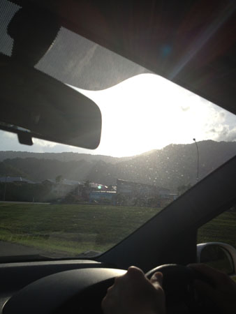 images_238