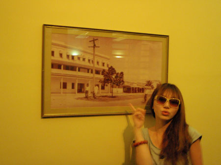 images_239