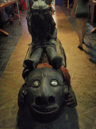 images_240