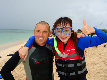 images_241