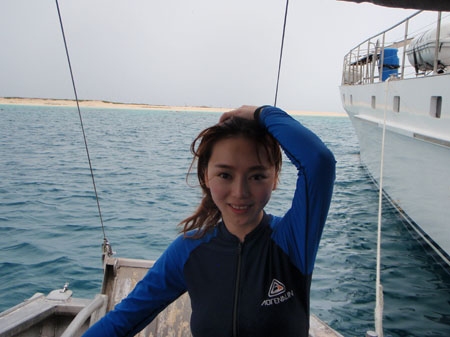 images_242