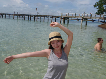 images_243