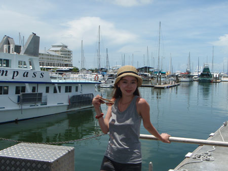 images_244