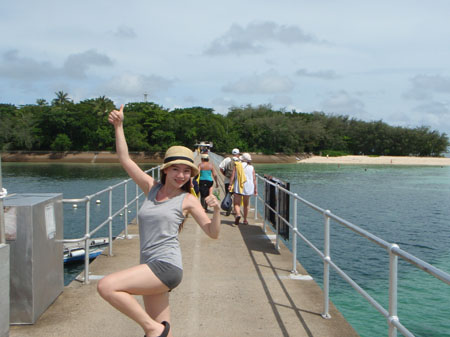 images_245