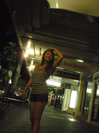 images_246