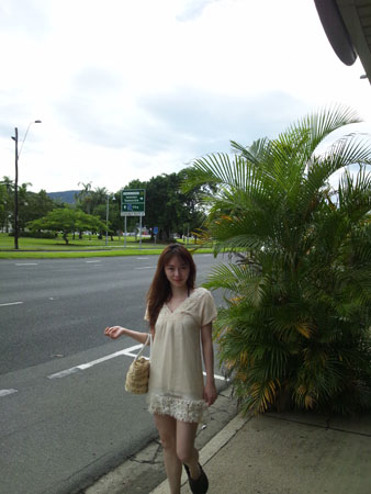 images_247