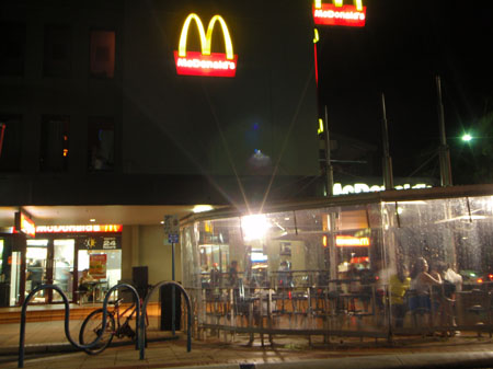 images_248