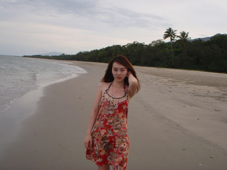 images_250
