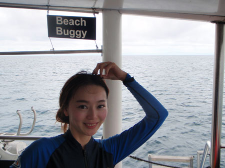 images_251