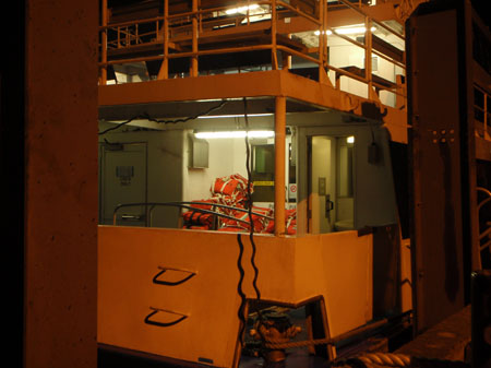 images_253