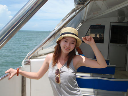 images_255