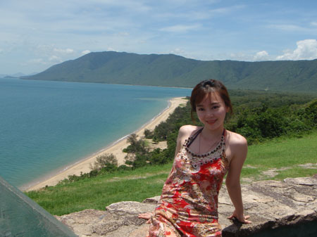 images_257
