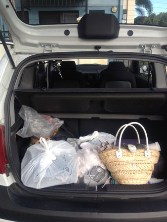 images_258