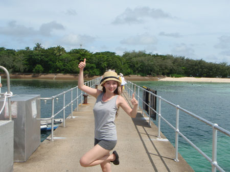 images_259