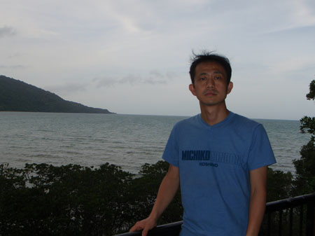 images_261