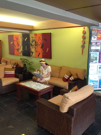images_262
