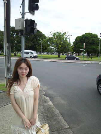 images_263