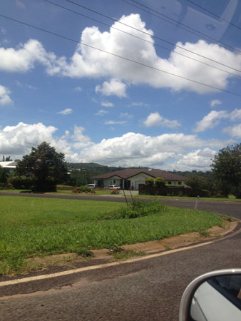 images_265