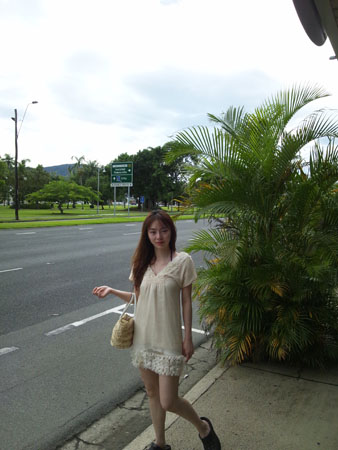 images_266