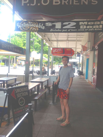 images_267
