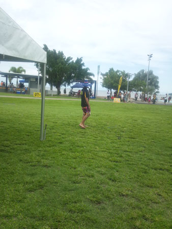 images_268